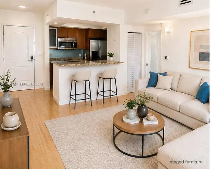 110 Washington Ave # 1710, Miami Beach FL 33139