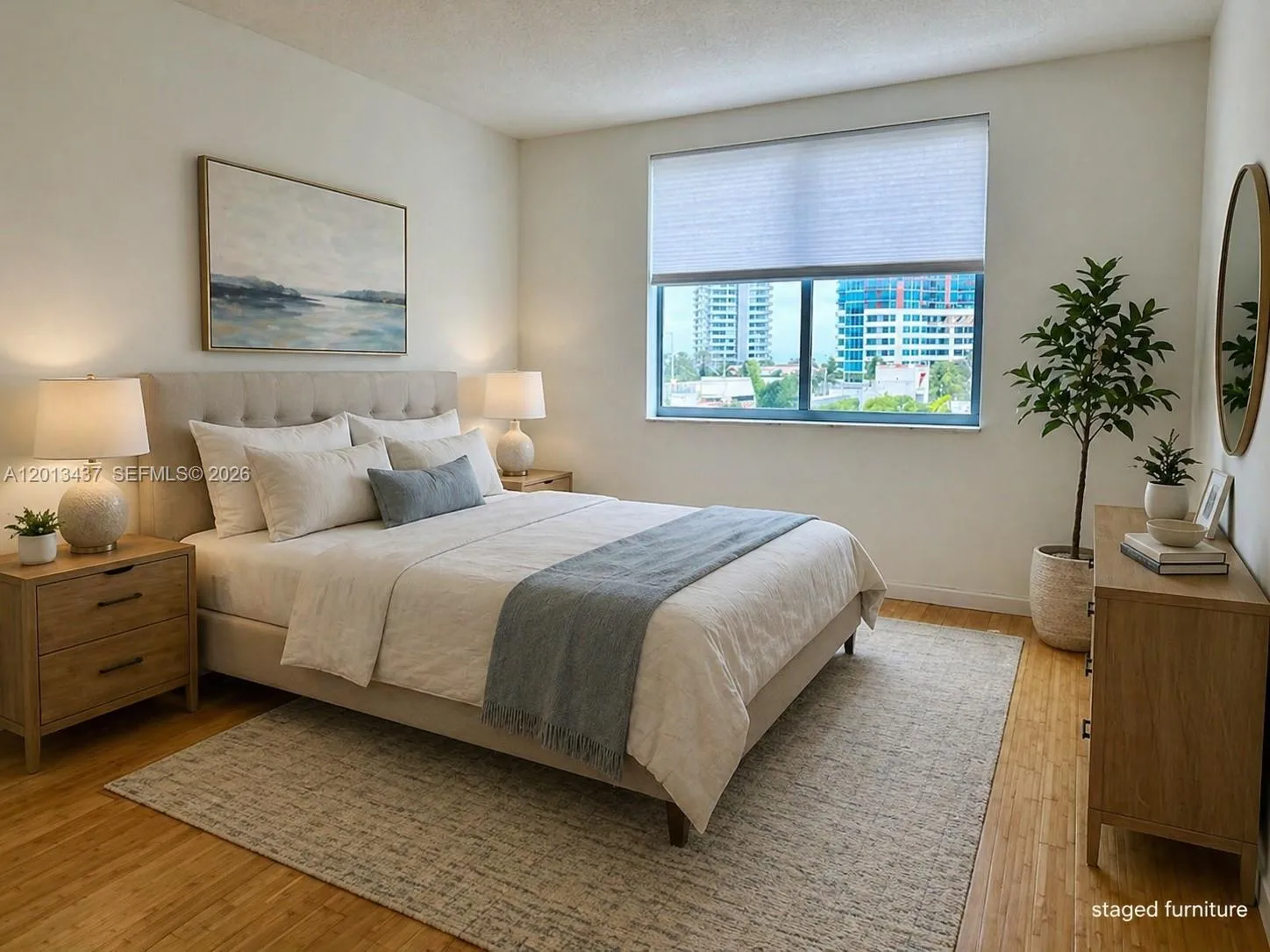 110 Washington Ave # 1710, Miami Beach FL 33139