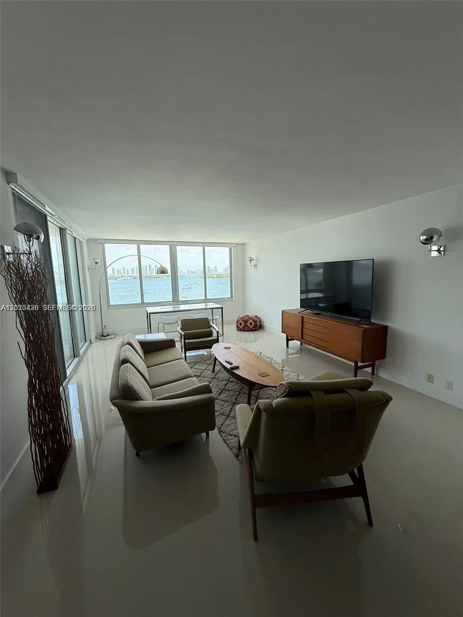 1200 West Ave # 506, Miami Beach FL 33139