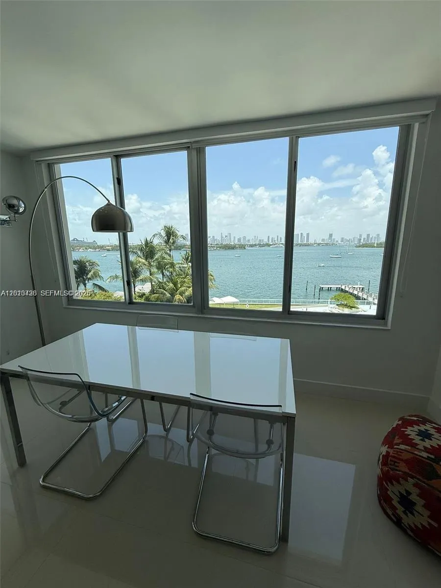 1200 West Ave # 506, Miami Beach FL 33139