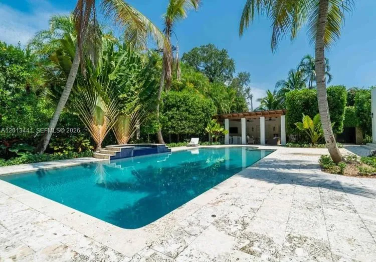 2010 N Greenway Dr, Coral Gables FL 33134