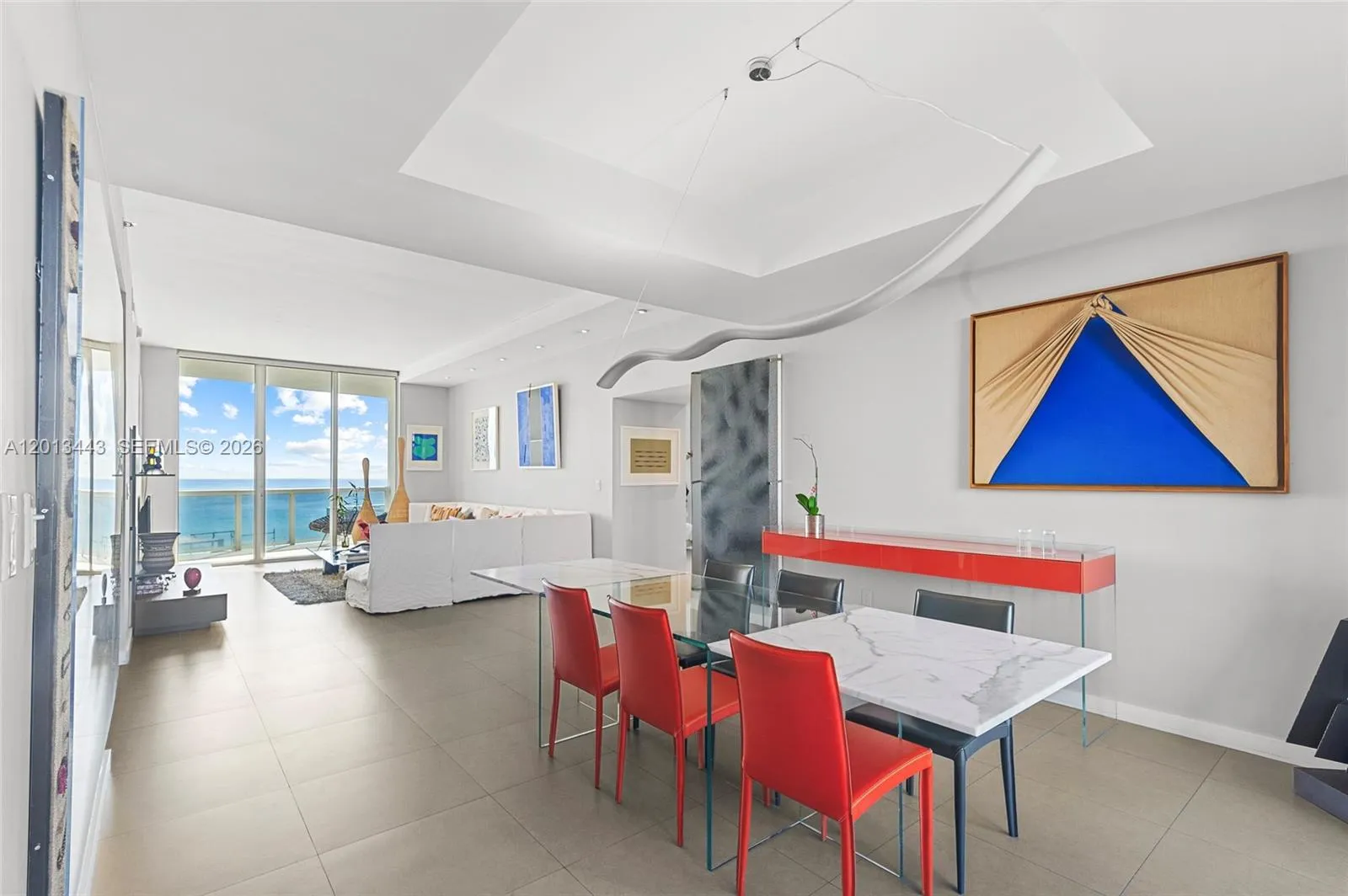 16001 Collins Ave # 506, Sunny Isles Beach FL 33160