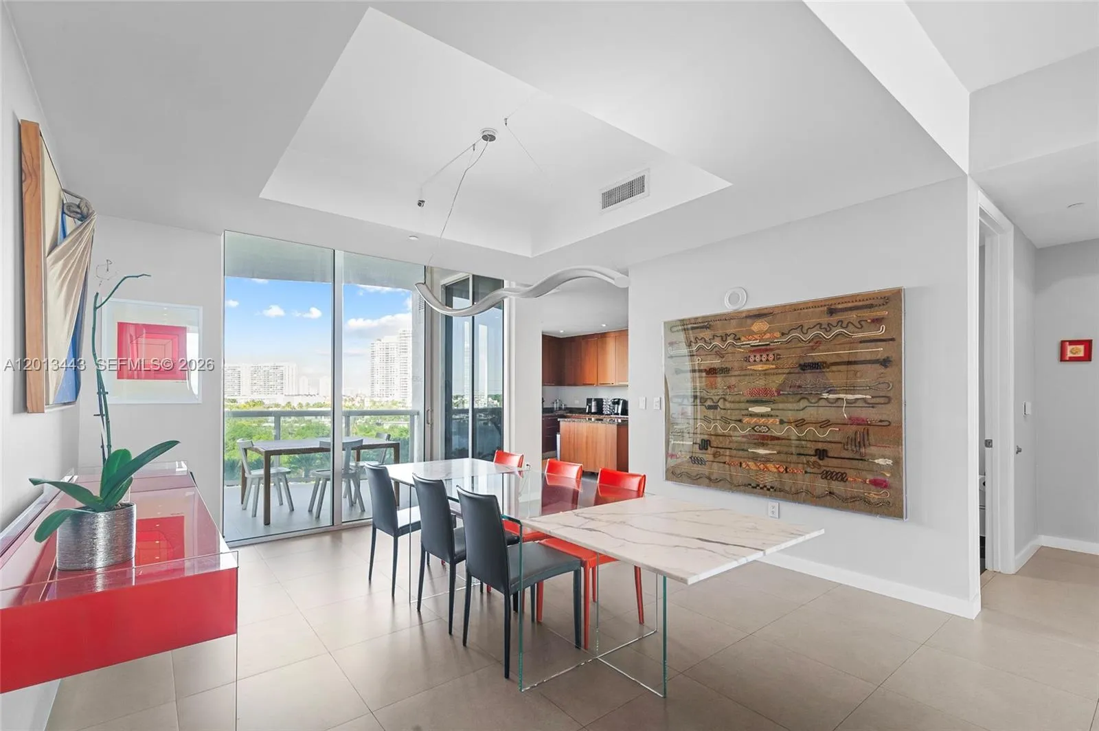16001 Collins Ave # 506, Sunny Isles Beach FL 33160