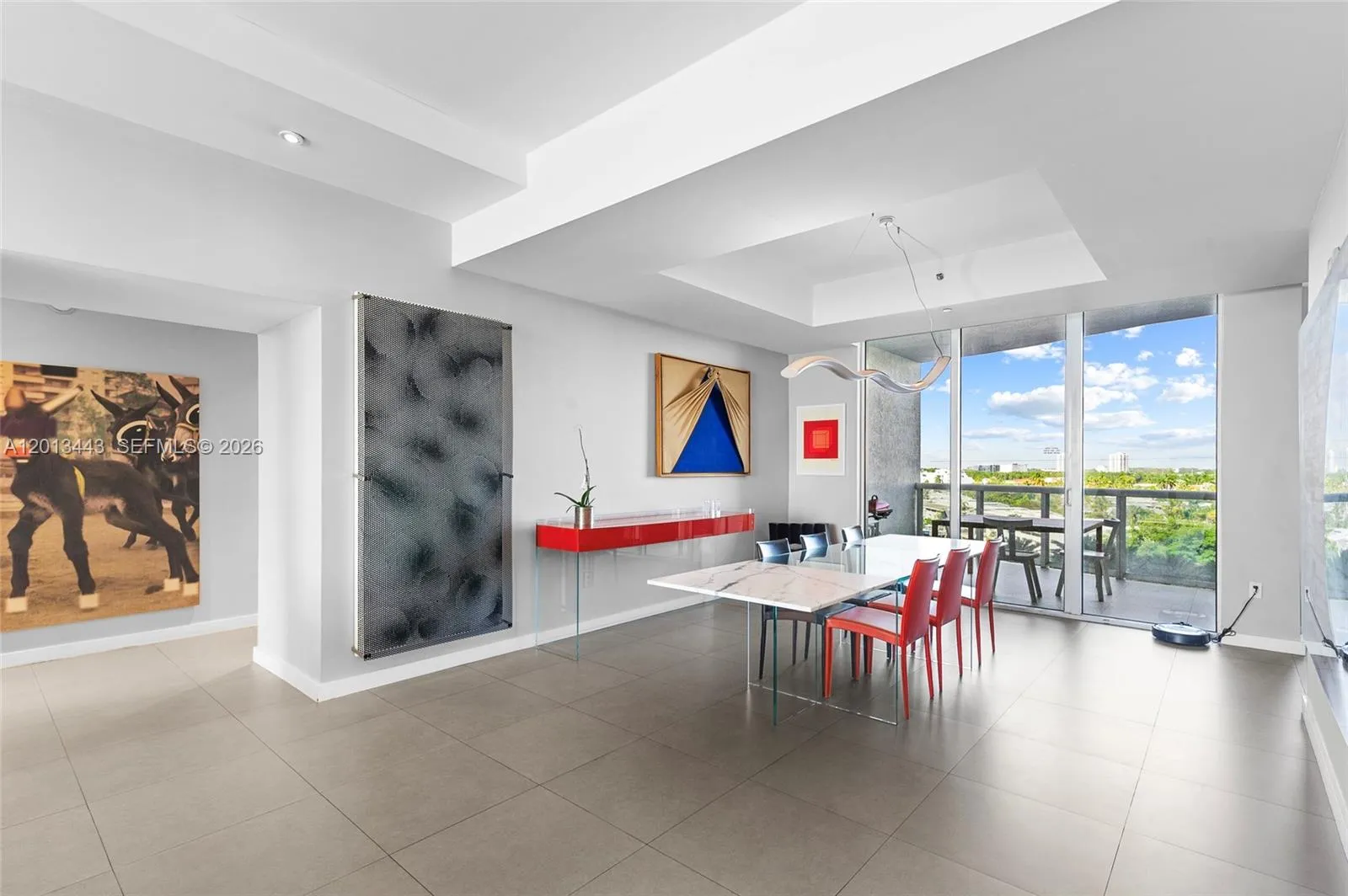16001 Collins Ave # 506, Sunny Isles Beach FL 33160
