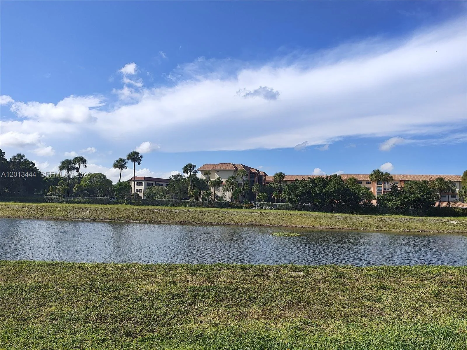 3427 Deer Creek Palladian Cir, Deerfield Beach FL 33442