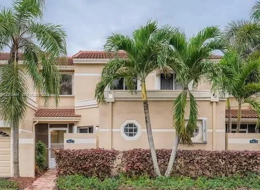 3427 Deer Creek Palladian Cir, Deerfield Beach FL 33442