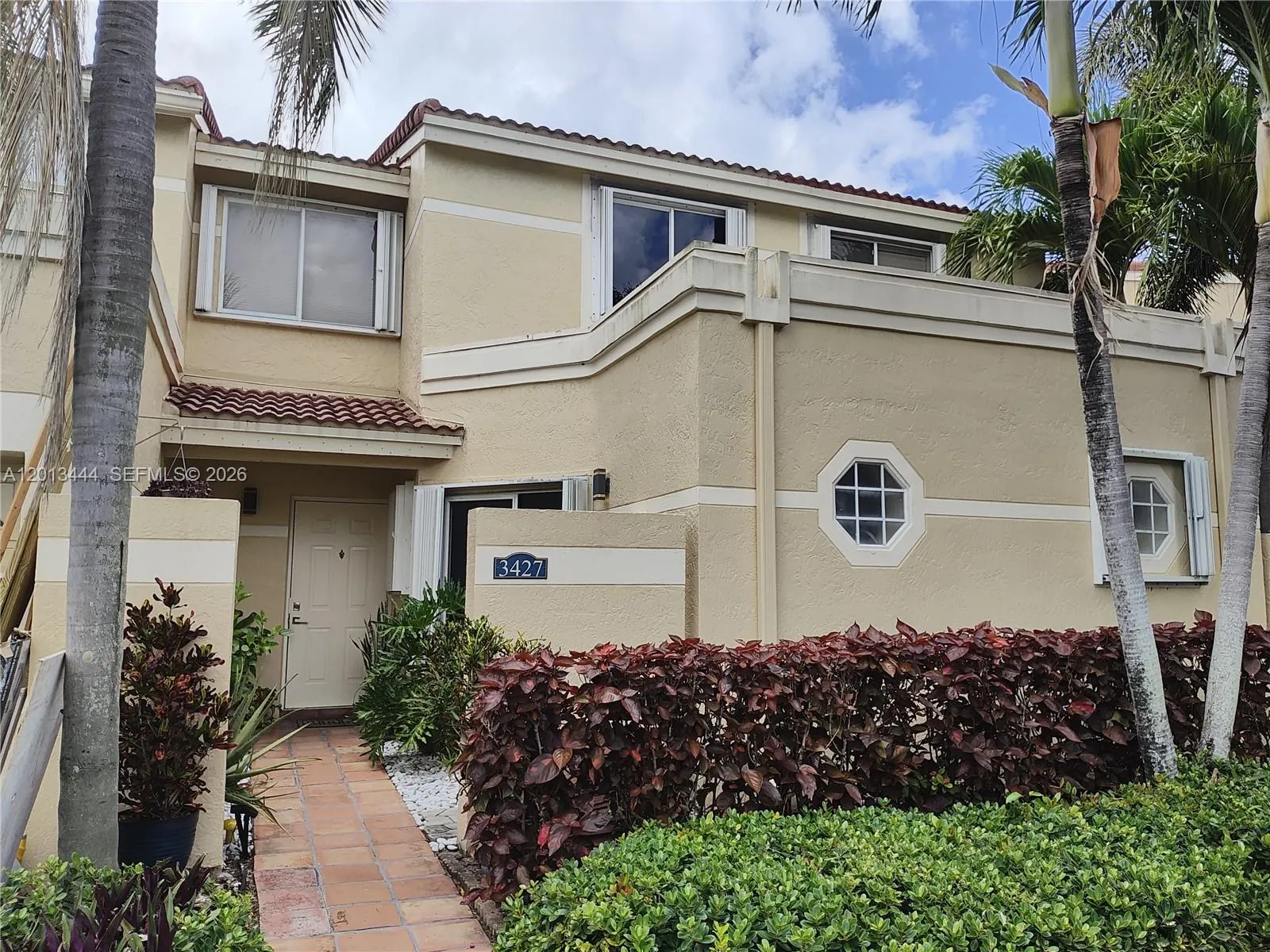 3427 Deer Creek Palladian Cir, Deerfield Beach FL 33442
