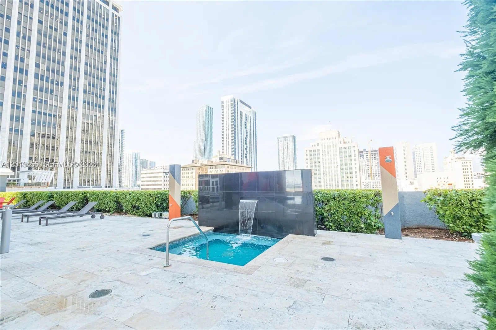 50 Biscayne Blvd # 508, Miami FL 33132