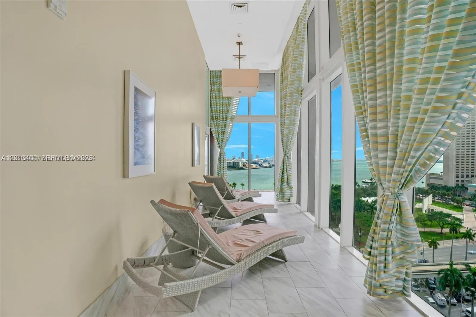 50 Biscayne Blvd # 508, Miami FL 33132