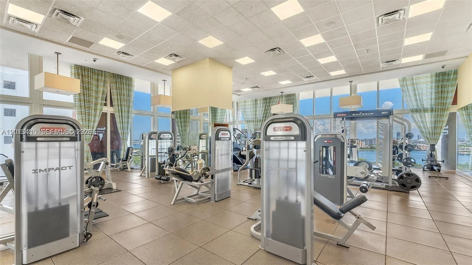 50 Biscayne Blvd # 508, Miami FL 33132