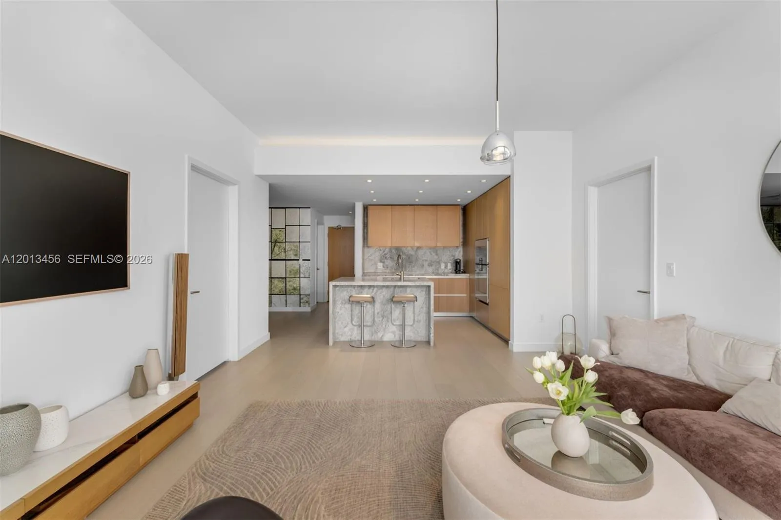 500 Alton Rd # 2904, Miami Beach FL 33139