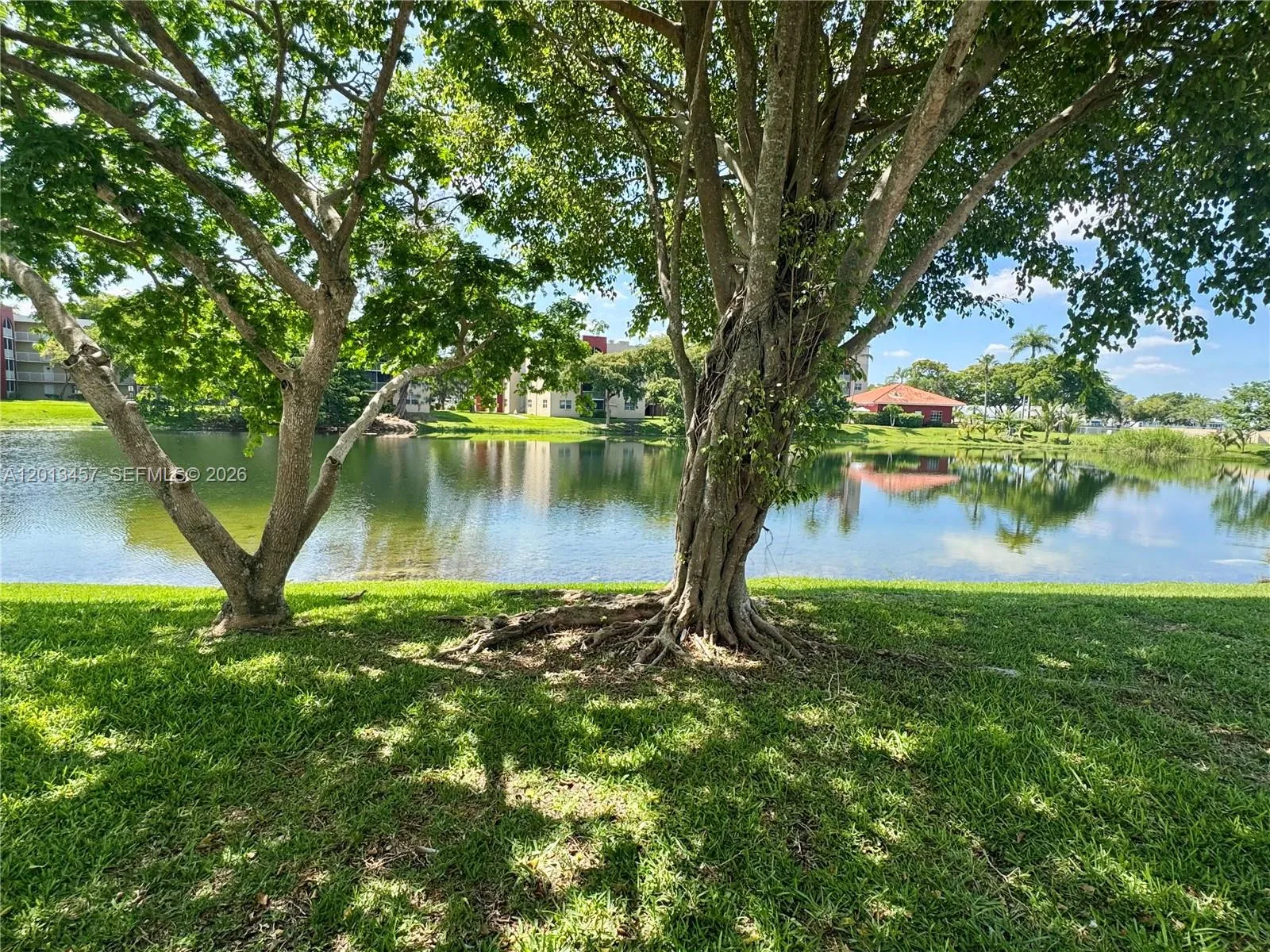 1481 SW 124th Ct # C, Miami FL 33184