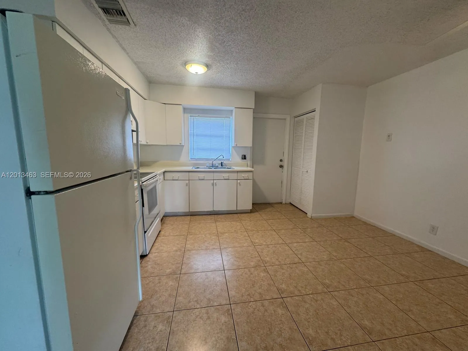1480 NW 19th Ct # 2, Fort Lauderdale FL 33311