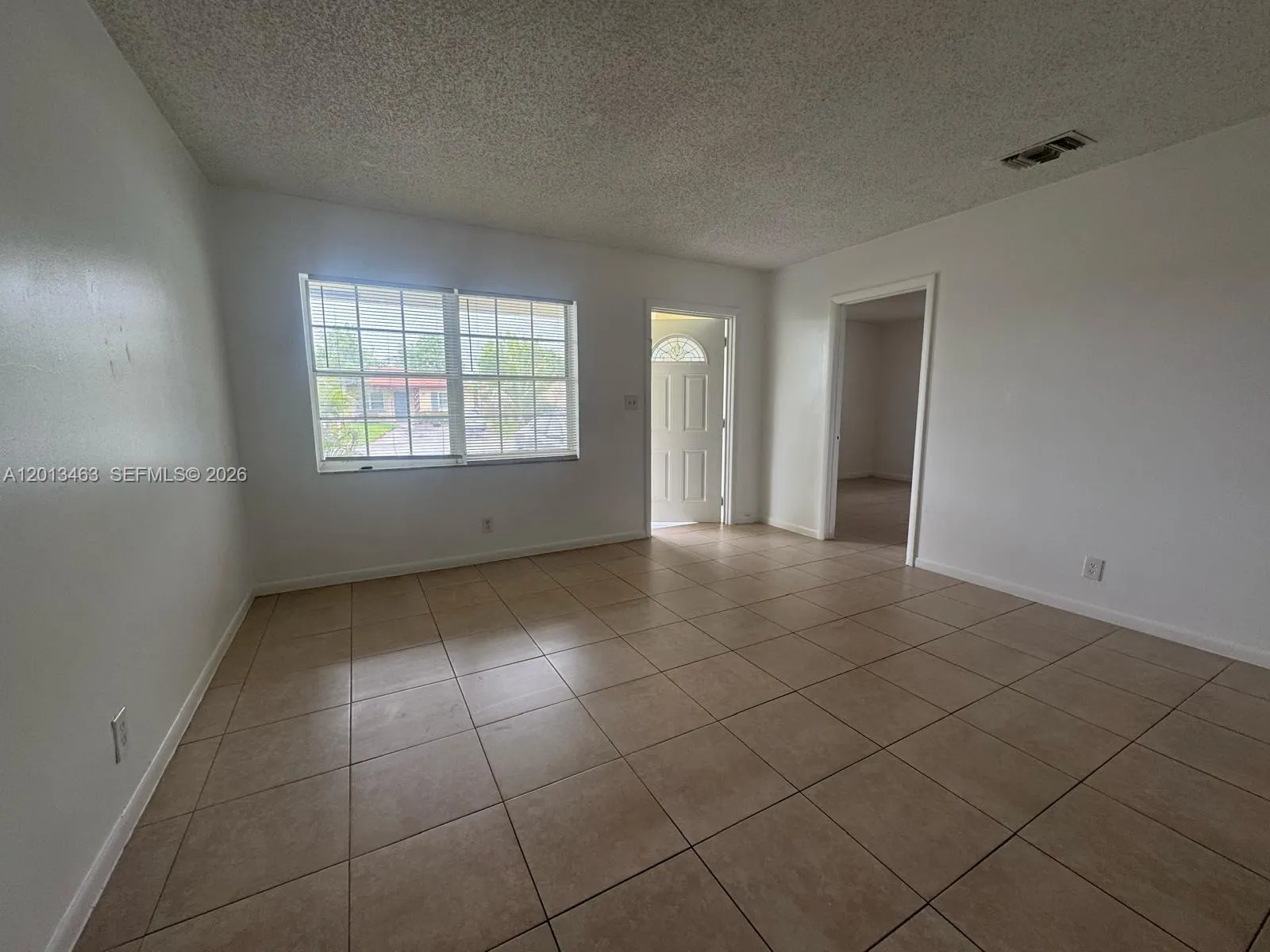 1480 NW 19th Ct # 2, Fort Lauderdale FL 33311