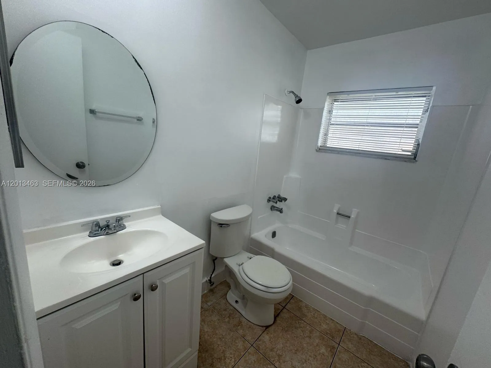 1480 NW 19th Ct # 2, Fort Lauderdale FL 33311