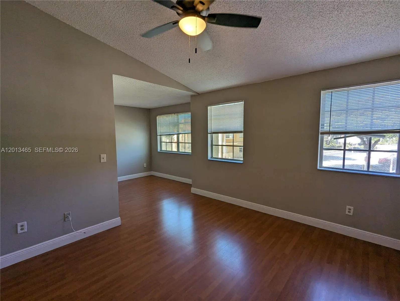 18308 NW 68th Ave # D, Hialeah FL 33015