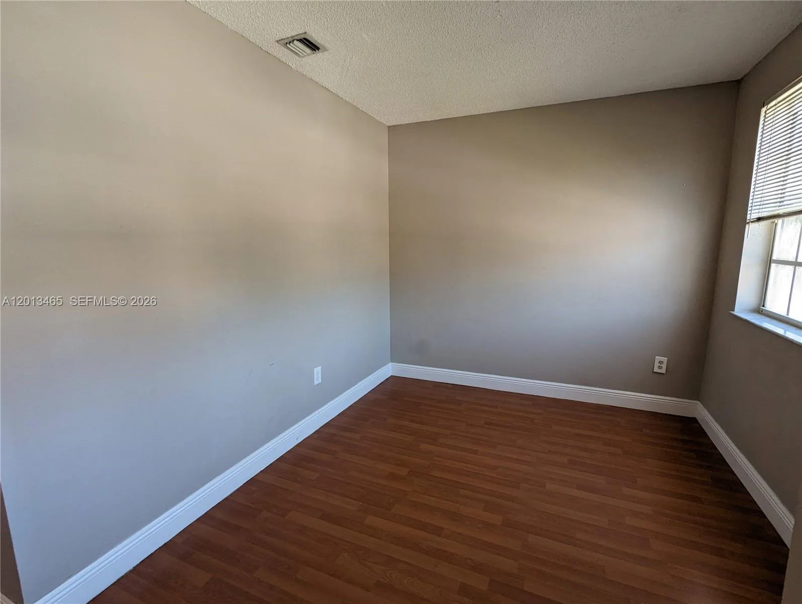 18308 NW 68th Ave # D, Hialeah FL 33015