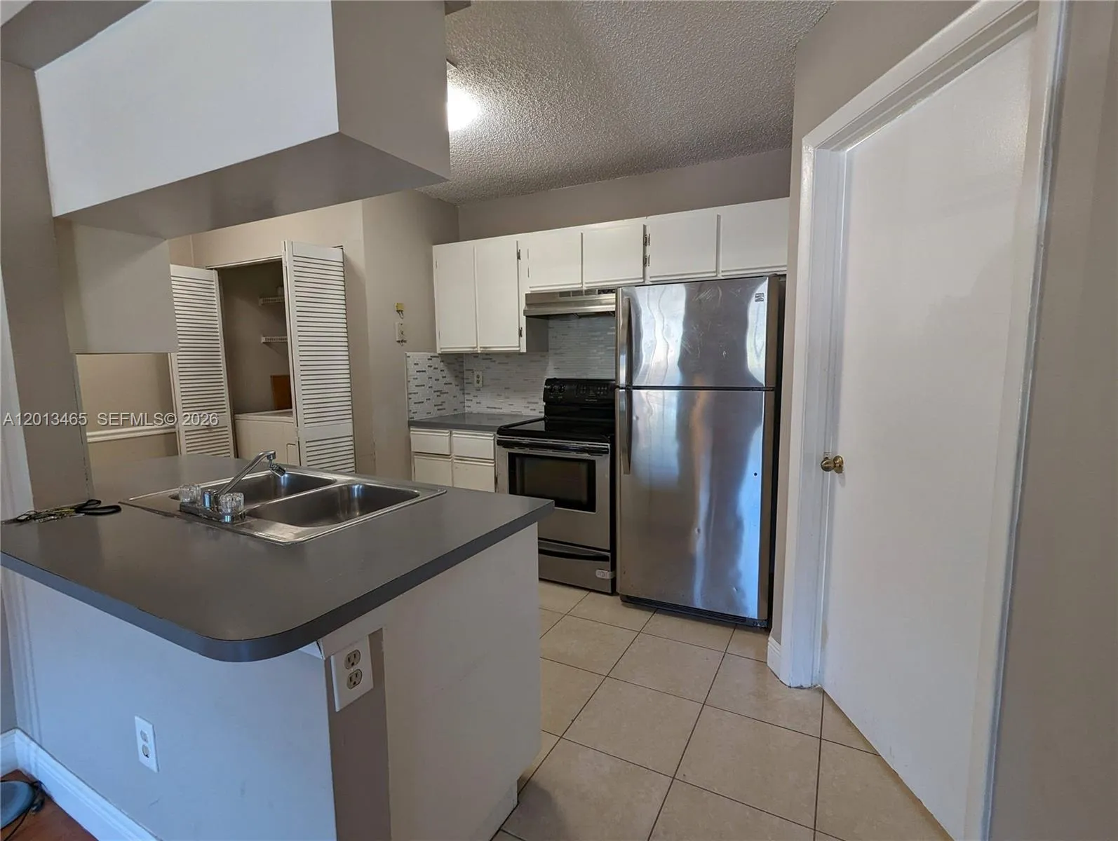 18308 NW 68th Ave # D, Hialeah FL 33015