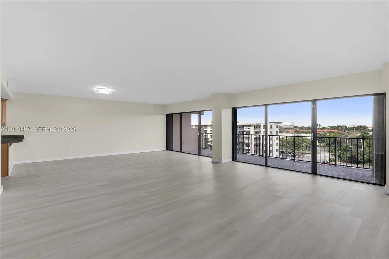 1800 NE 114th St # 601, Miami FL 33181
