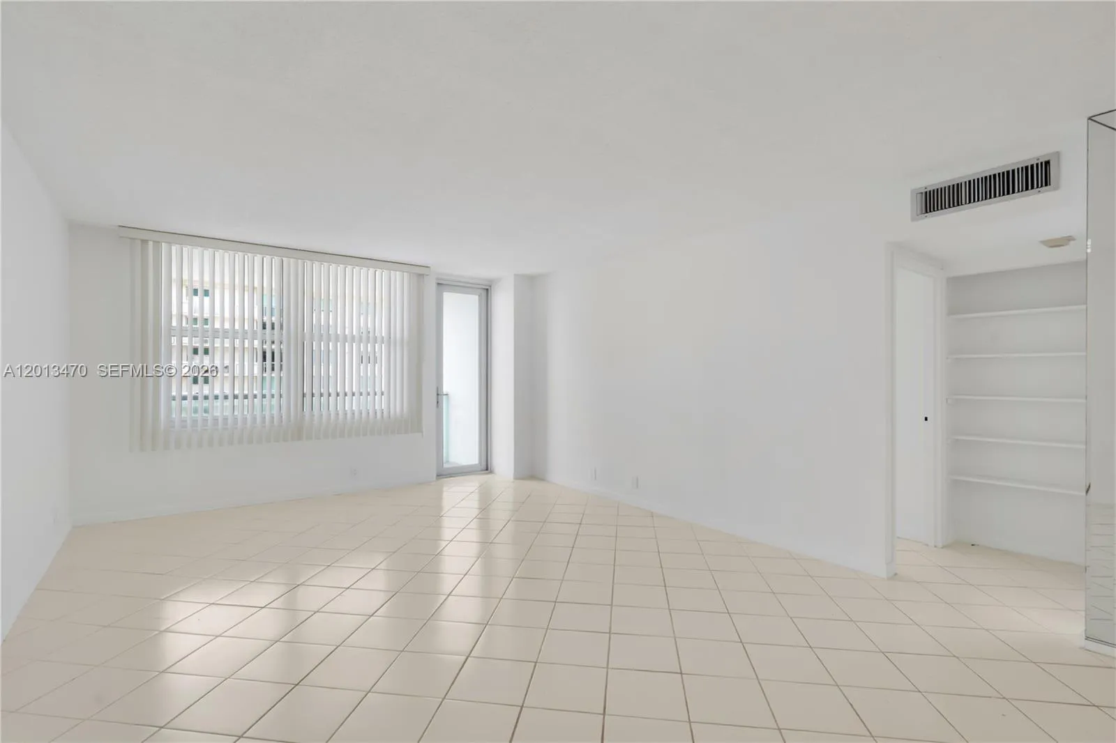 9511 Collins Ave # 906, Surfside FL 33154