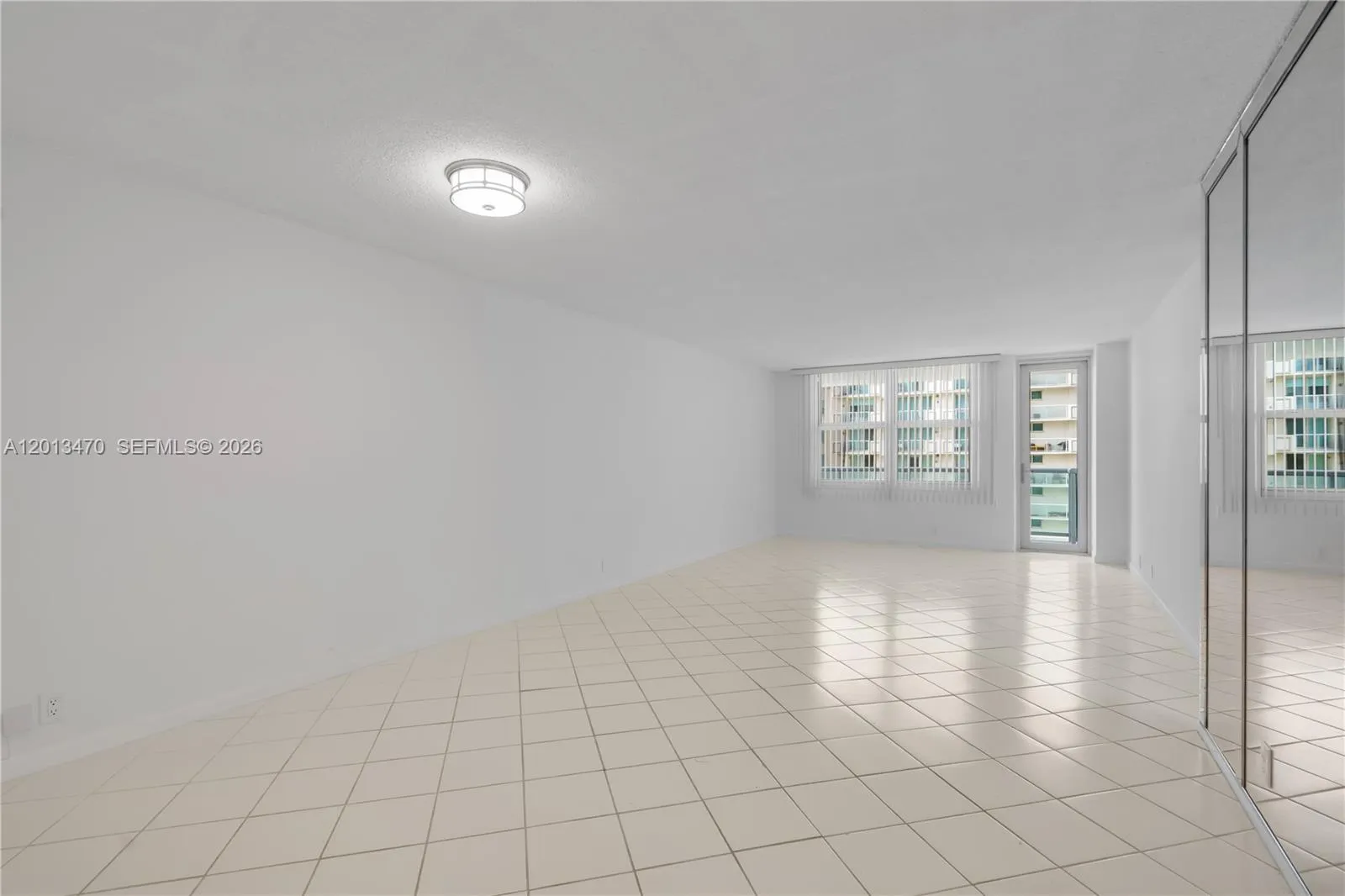 9511 Collins Ave # 906, Surfside FL 33154
