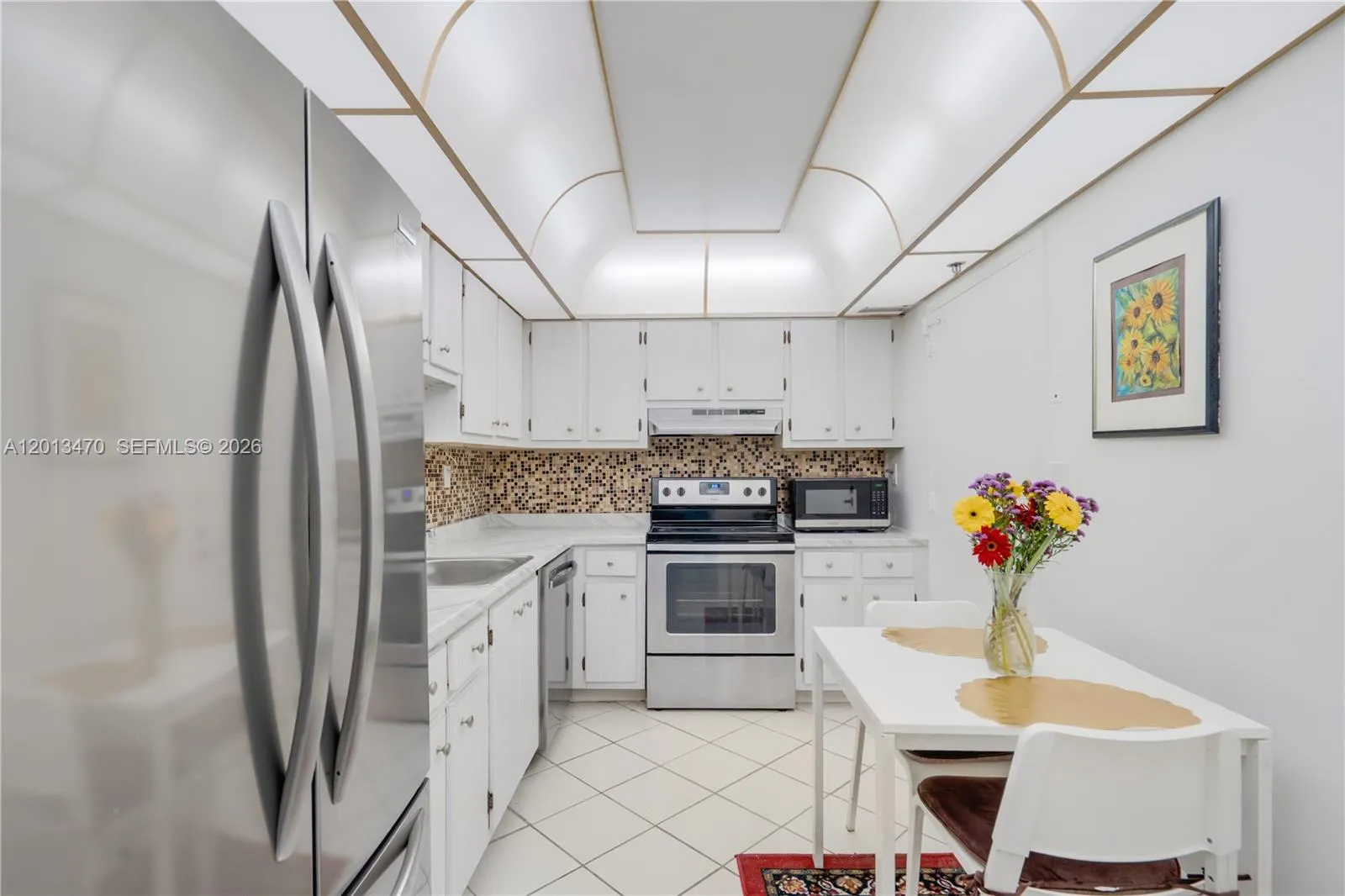 9511 Collins Ave # 906, Surfside FL 33154