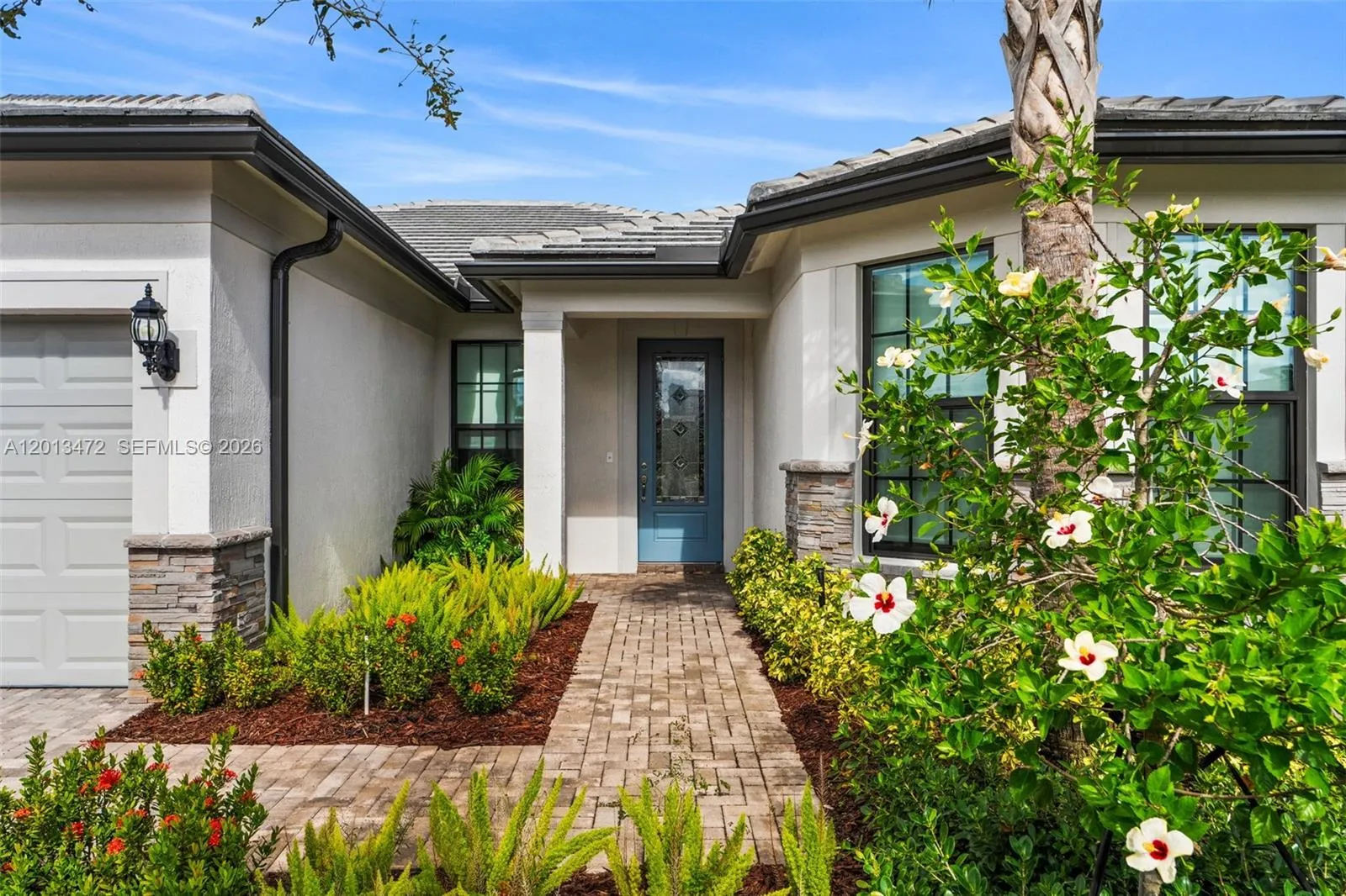 2715 Primrose Pl, Oakland Park FL 33309