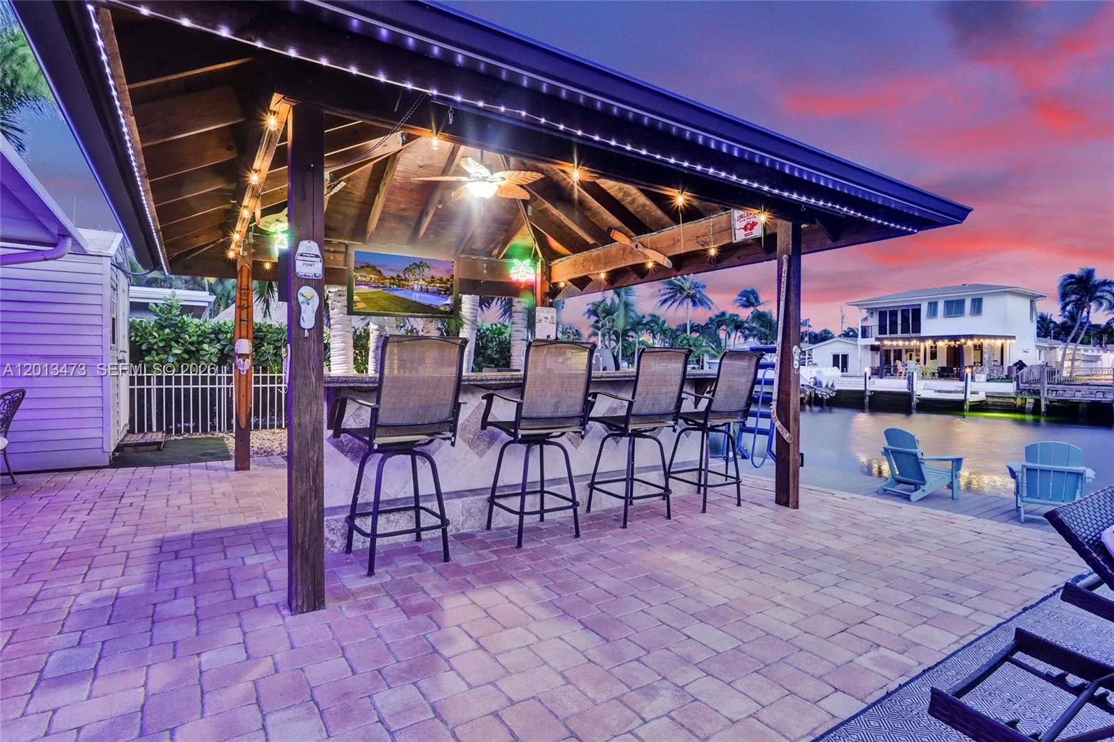 200 SE 3rd St, Pompano Beach FL 33060