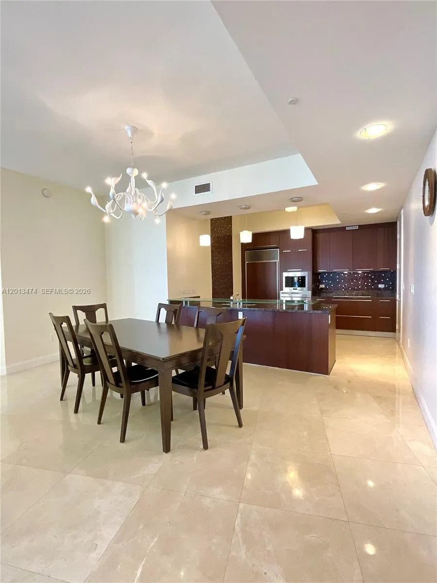 16001 Collins Ave # 703, Sunny Isles Beach FL 33160