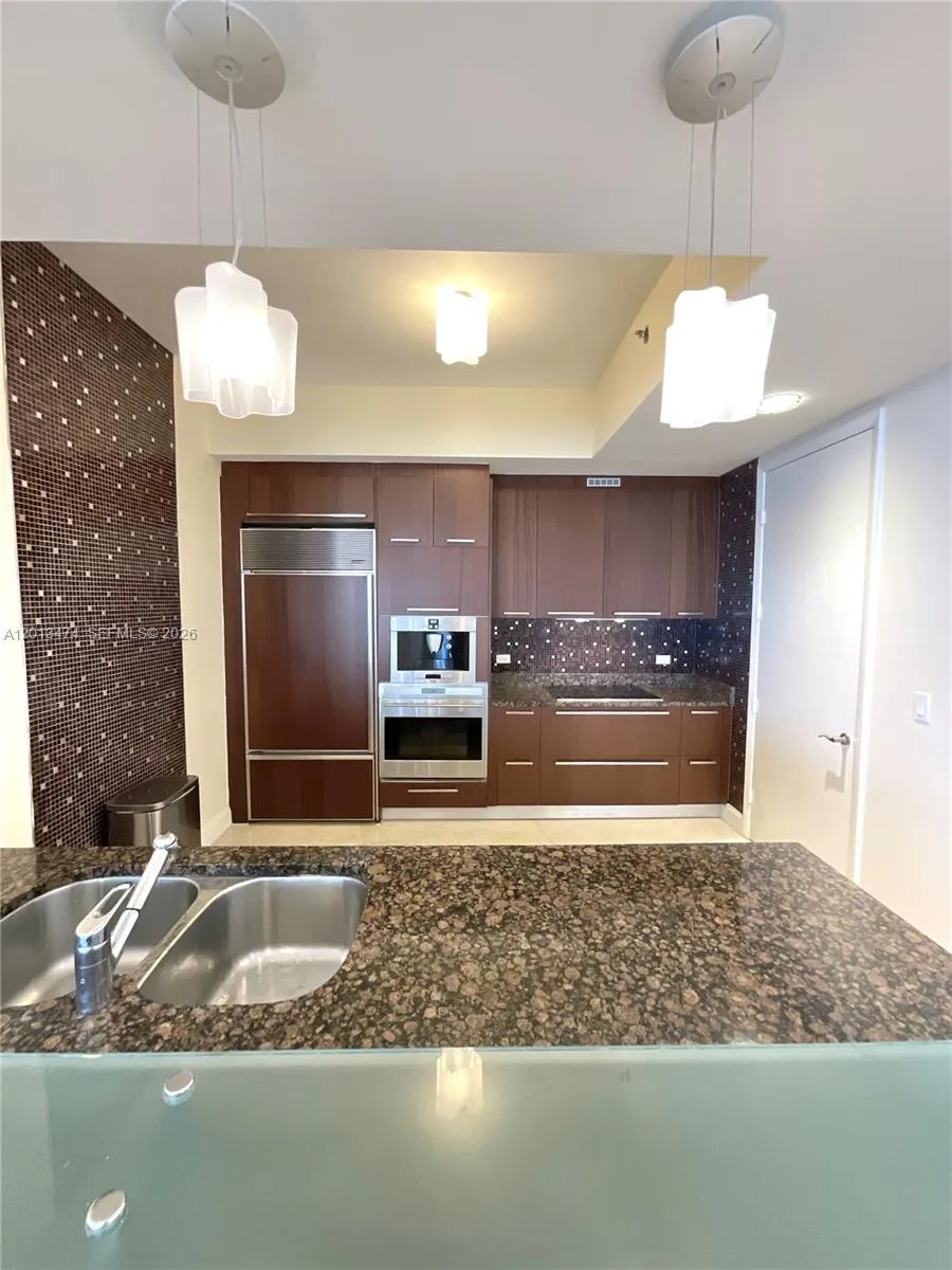 16001 Collins Ave # 703, Sunny Isles Beach FL 33160