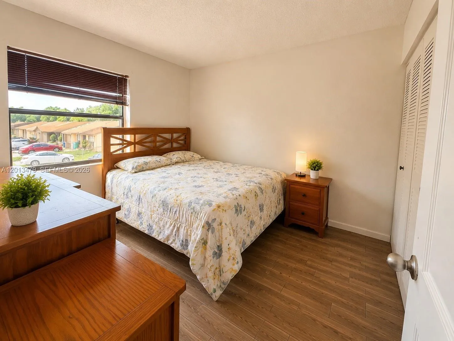 3199 Foxcroft Rd # 215, Miramar FL 33025