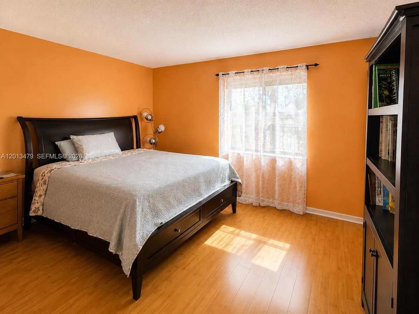3199 Foxcroft Rd # 215, Miramar FL 33025