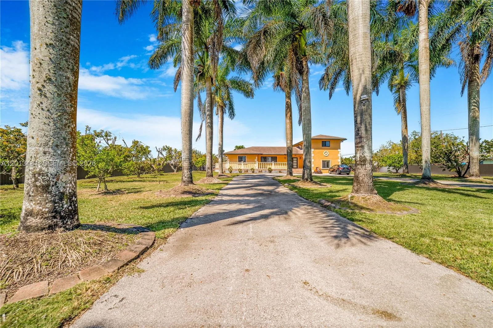 26500 SW 167th Ave # 0, Homestead FL 33031
