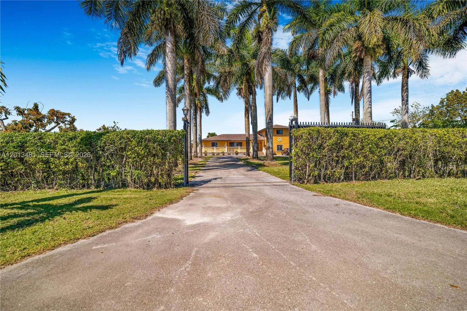 26500 SW 167th Ave # 0, Homestead FL 33031