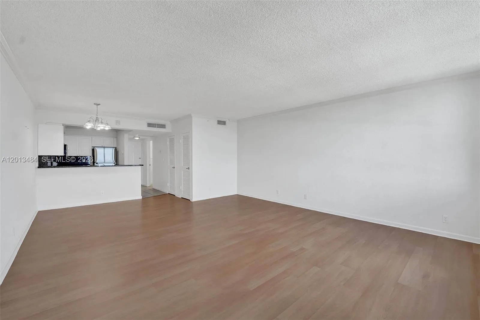 2501 S Ocean Dr # 1027, Hollywood FL 33019