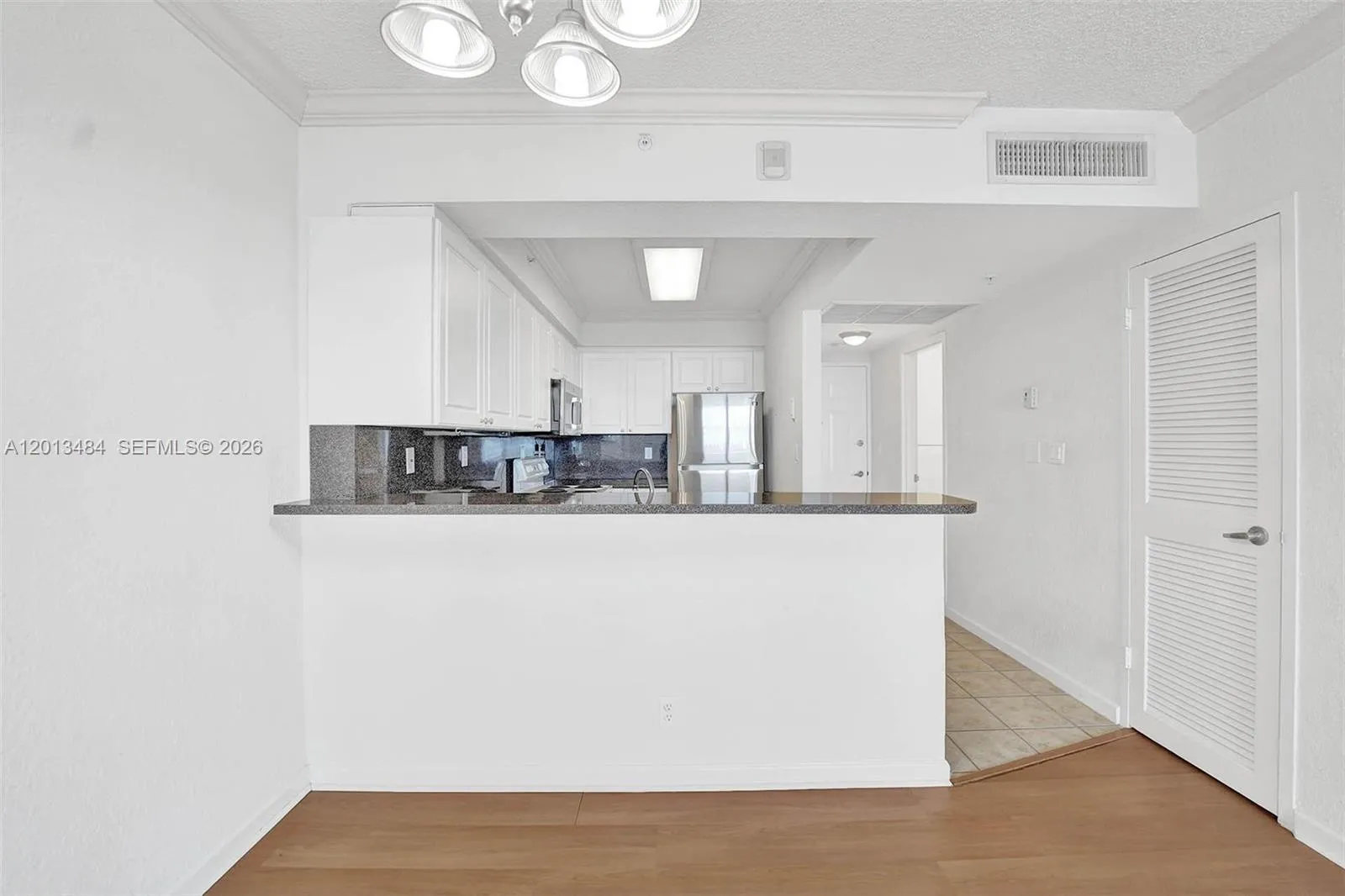 2501 S Ocean Dr # 1027, Hollywood FL 33019