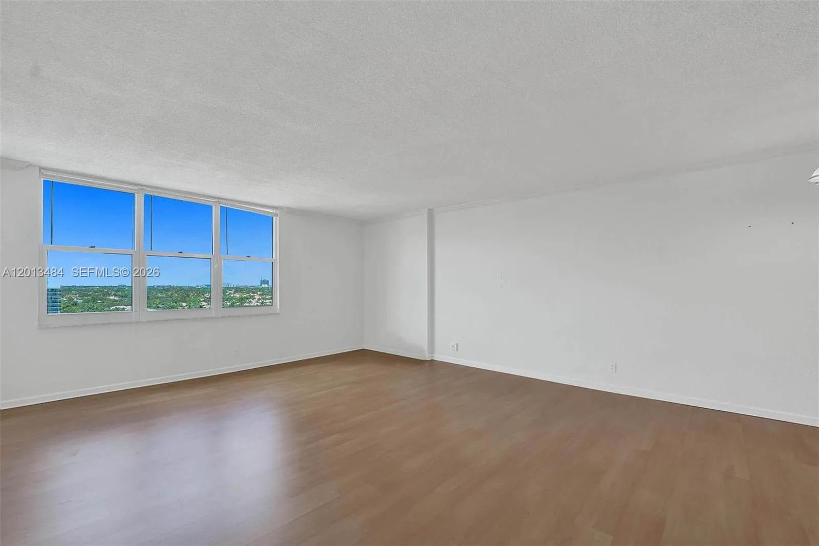 2501 S Ocean Dr # 1027, Hollywood FL 33019