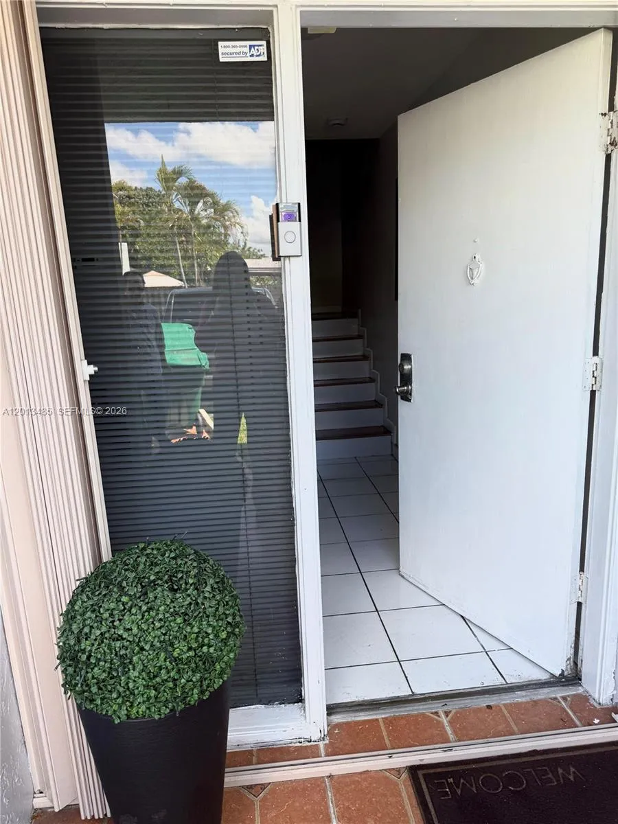 10330 SW 154th Cir Ct # 51, Miami FL 33196