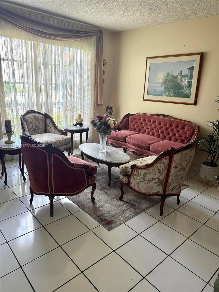 10330 SW 154th Cir Ct # 51, Miami FL 33196