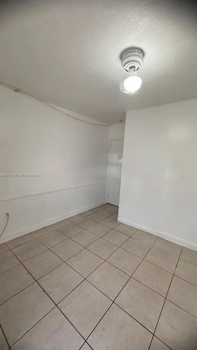 725 Opa Locka Blvd # B, Opa-Locka FL 33054