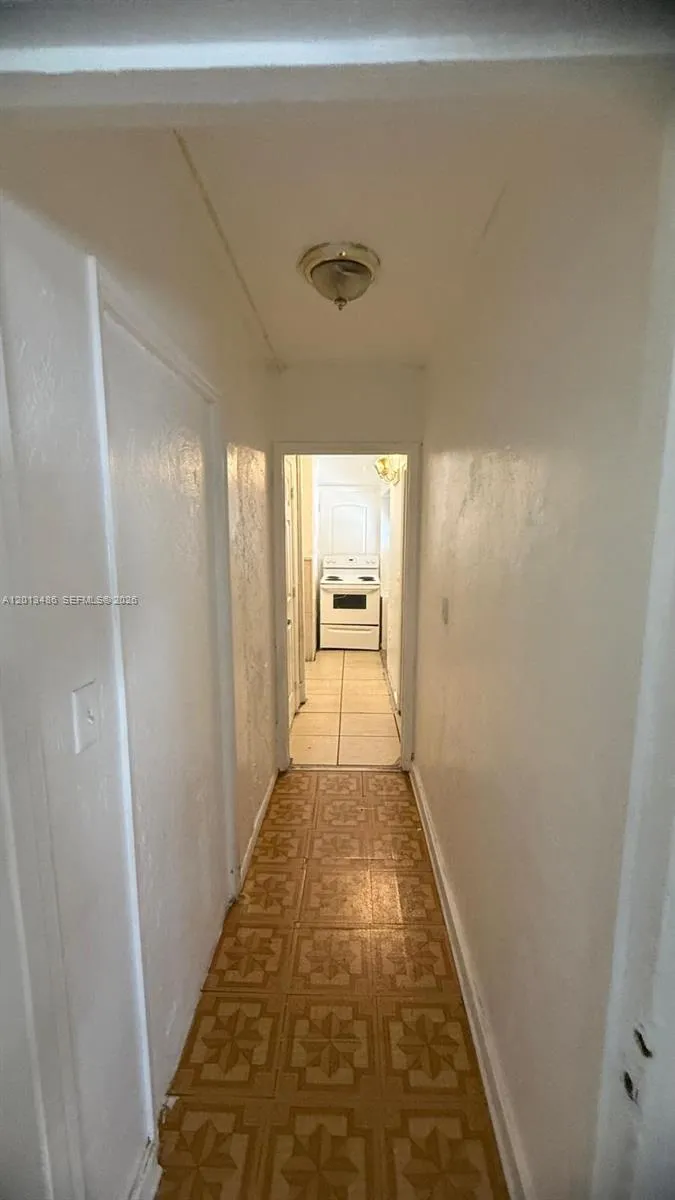 725 Opa Locka Blvd # B, Opa-Locka FL 33054