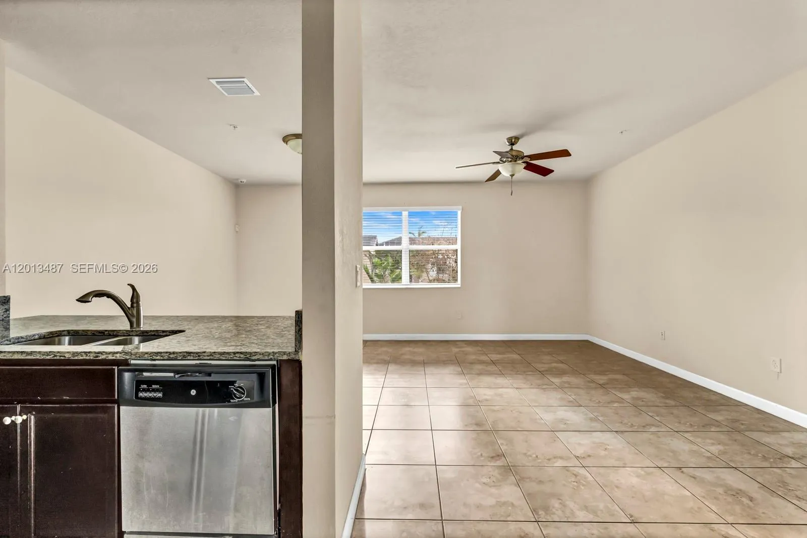 134 SE 28th Ter # 20, Homestead FL 33033