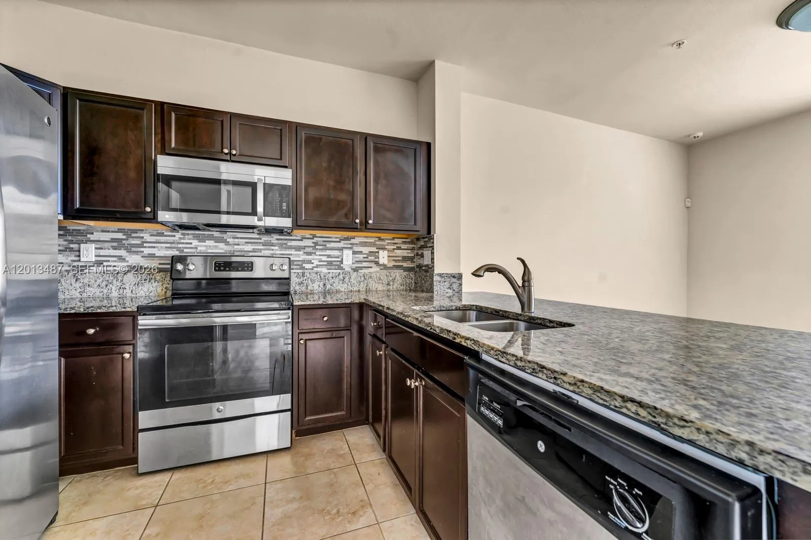 134 SE 28th Ter # 20, Homestead FL 33033
