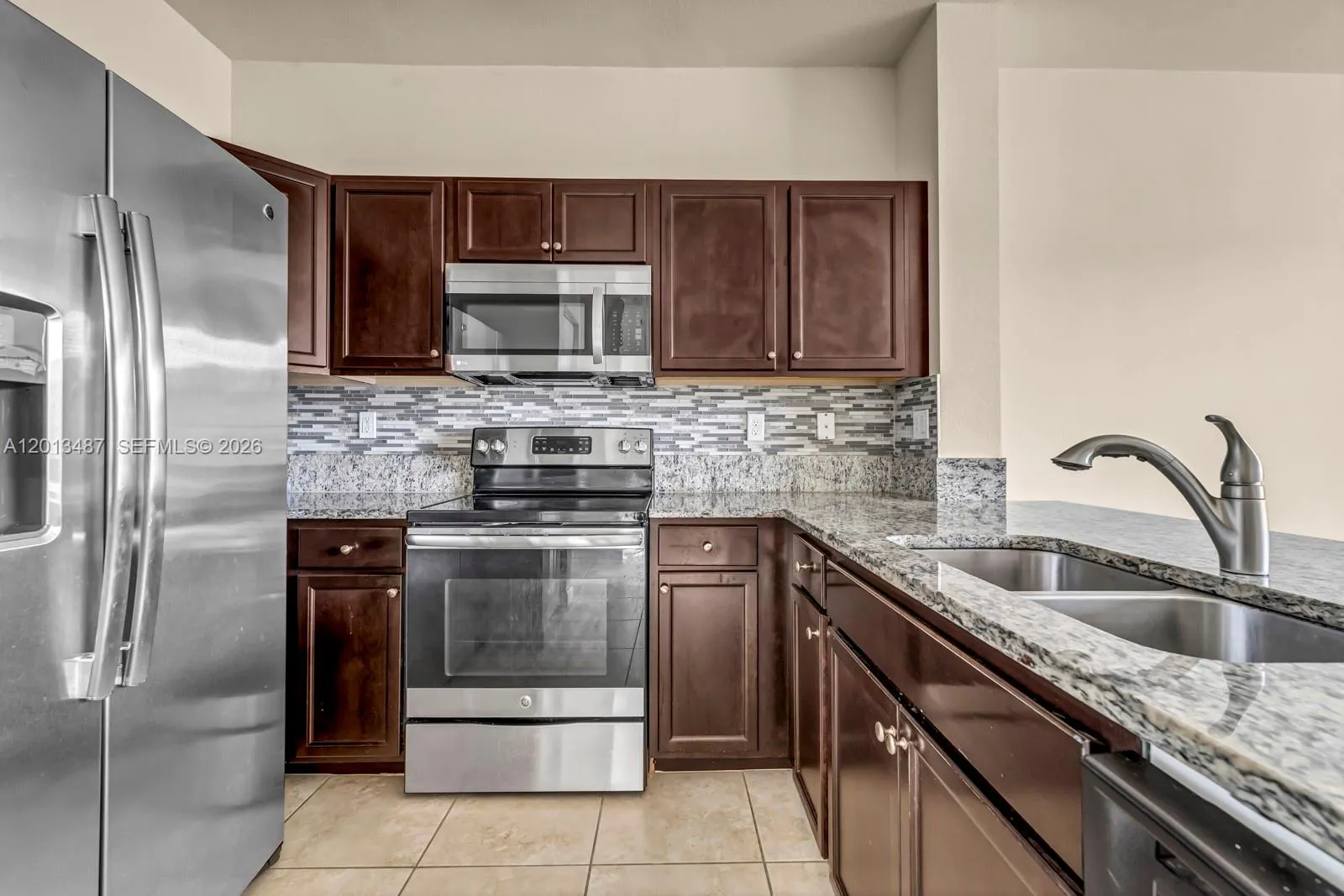 134 SE 28th Ter # 20, Homestead FL 33033