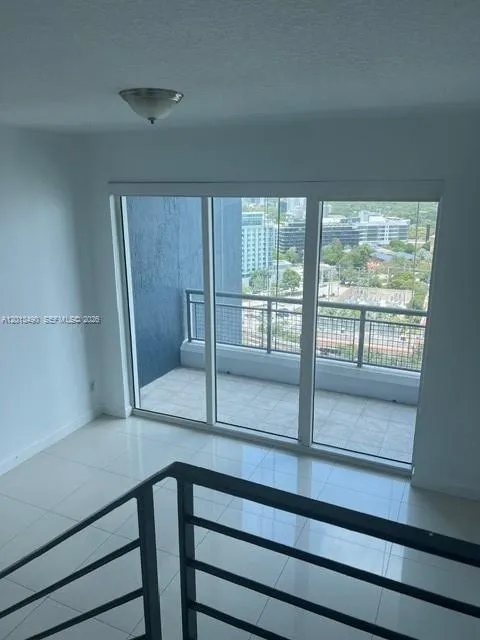 60 SW 13th St # 1615, Miami FL 33130