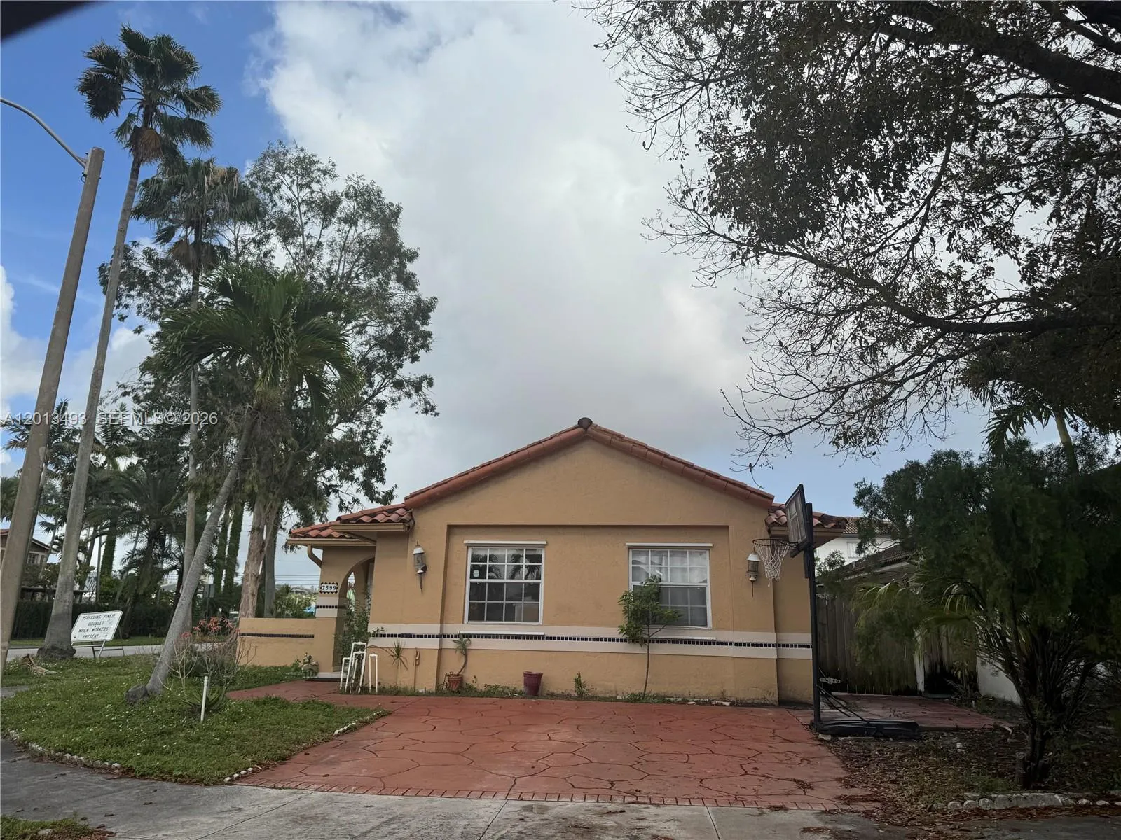 7599 W 4th Ct # 0, Hialeah FL 33014