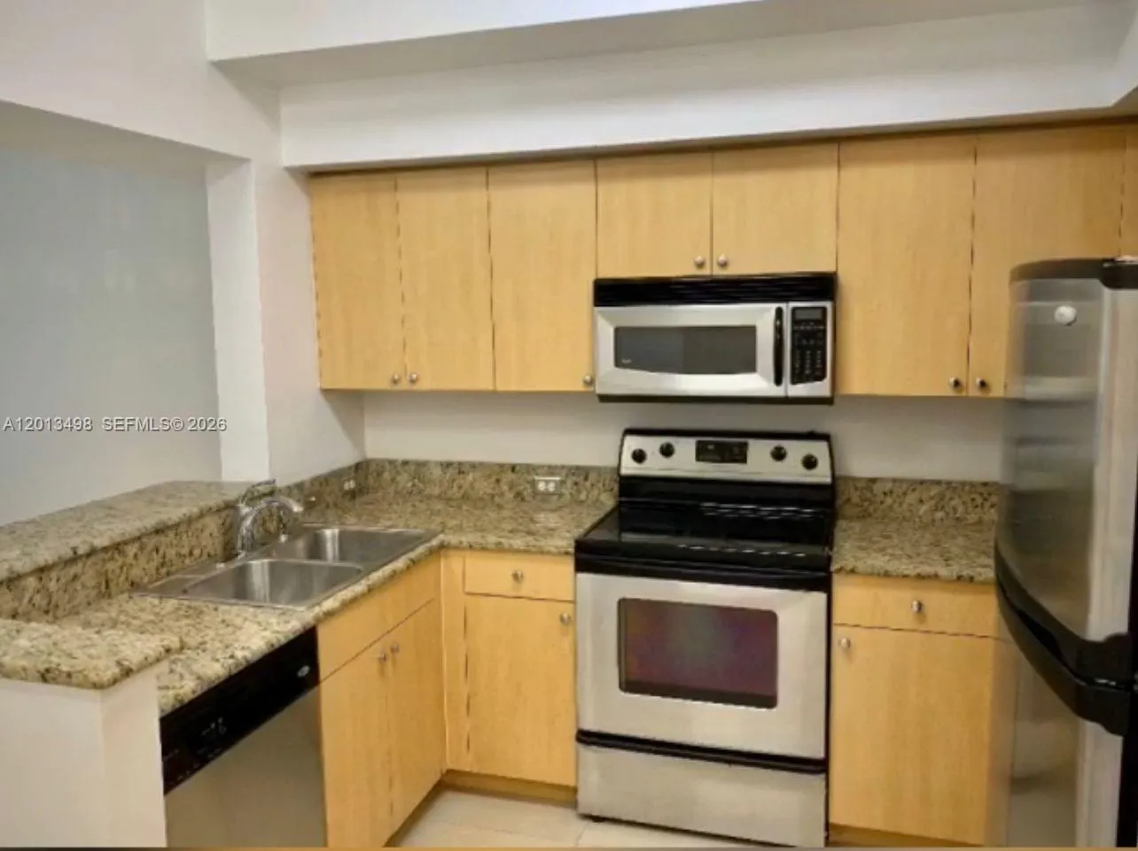 2841 NE 185th St # 507, Aventura FL 33180