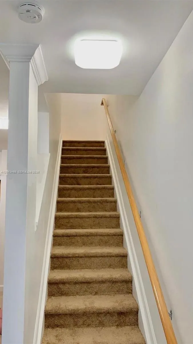 2841 NE 185th St # 507, Aventura FL 33180