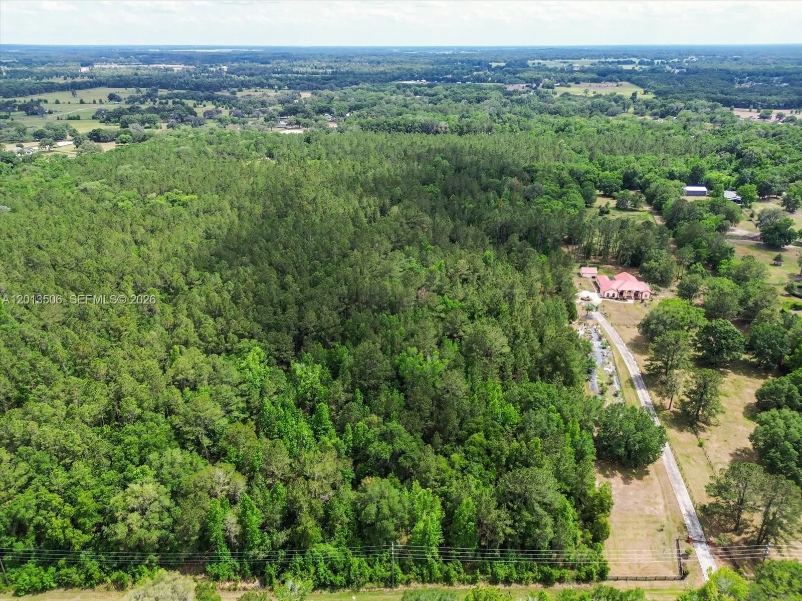 10190 NW 28TH PL, Ocala FL 34482