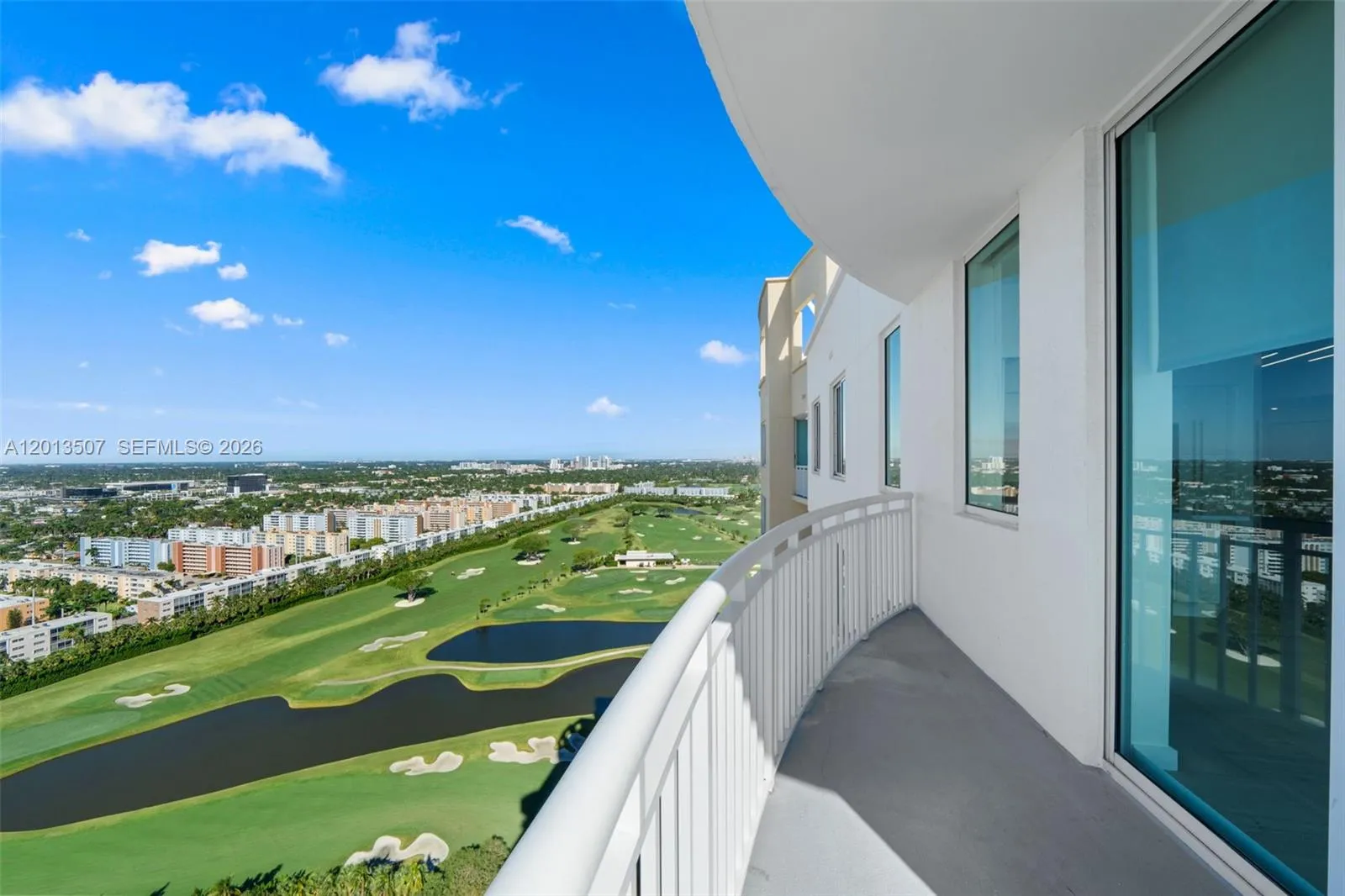 1745 E Hallandale Beach Blvd, Hallandale Beach FL 33009